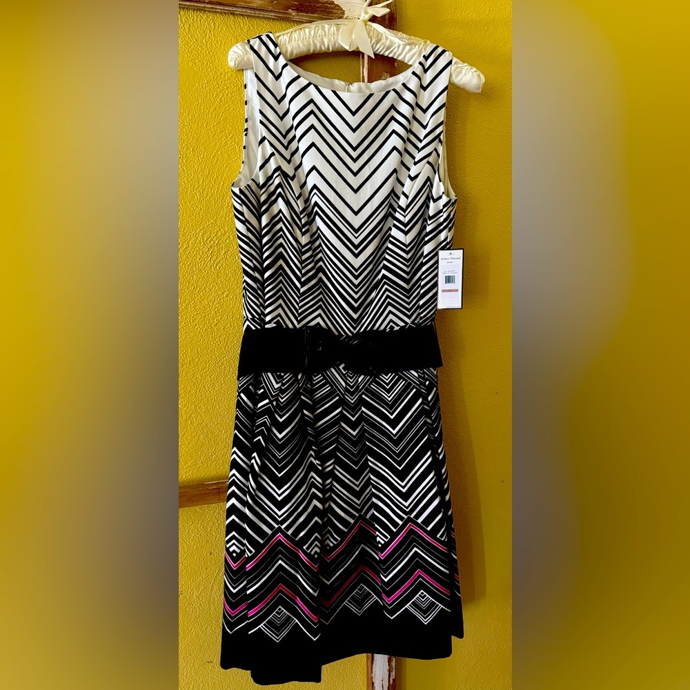 Jessica Howard Missy style 12